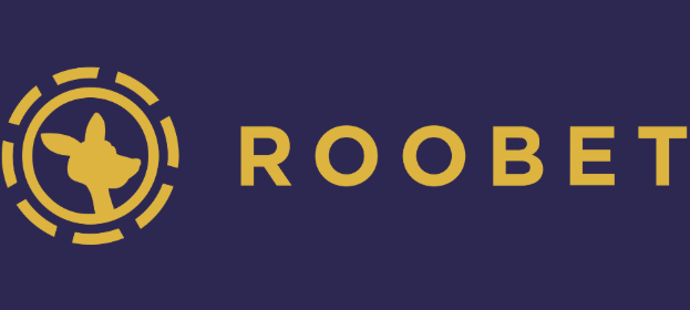 roobet casino
